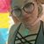 Ani Natali's profile image