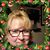 Careen Barnes Watson's profile image