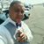 Lamar Twymon's profile image