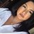 Alia Faris's profile image
