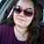 Ann Marie Conroy's profile image