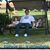 Kathy Plank DeBrosse's profile image