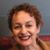Ida Rios's profile image