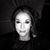 Suzanna Mathews's profile image