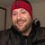 Justin Scott's profile image