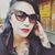 Adrienne Azzara's profile image