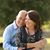 Danette Deaton Jennings's profile image
