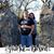 Jeremiah Mccarter's profile image