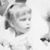 Deb Powell's profile image