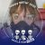 Kerri Ann Norberg's profile image