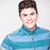 Caleb Yearick's profile image