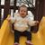 Ann Hartmeyer Essman's profile image