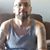 Derek Vallejo's profile image