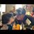 Javier Lopez's profile image