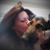 Lisa Love Mills's profile image