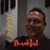 Mark J Gibson Kivinen's profile image