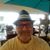 Jimm Morreale's profile image