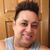Oswaldo Enrique Villa's profile image