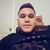J Rico Rico's profile image