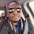 Edward Owoo's profile image