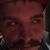 Lou Burke's profile image