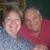 James Elvis Felts's profile image