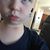 Brandon Buchwitz's profile image