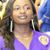 Teresa Bryant's profile image