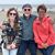 Ginny Streeter's profile image
