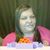 Glenda Folsom's profile image