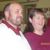 Roger Schaus Jr.'s profile image