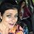 Cyndi W Krupa's profile image