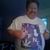Eddie John Levens V's profile image