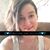 Kristen Nicole's profile image