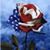 Janice Charpentier Moore's profile image