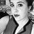 Nicole Rose Forbus's profile image