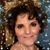 Deanna Kay Nance's profile image