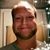 Pete Schultz's profile image