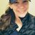 Amy Elizabeth's profile image