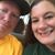 Melissa Wall Bice's profile image