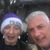 John Mishorich's profile image