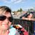 Wendy Sutton-Burns's profile image