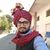 Pratik Bhatti's profile image