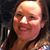 Becky Ostrenga White's profile image