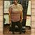 Pat Harris's profile image