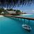 Linda Harris's profile image