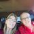 Suzie Kring's profile image