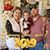 Jayna McCranie Stephens's profile image