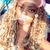 Phelicitá Bell's profile image