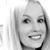 Heather Renee's profile image